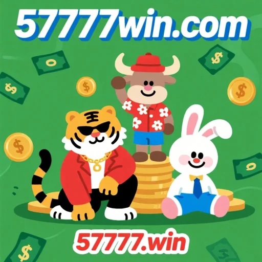 57777.win